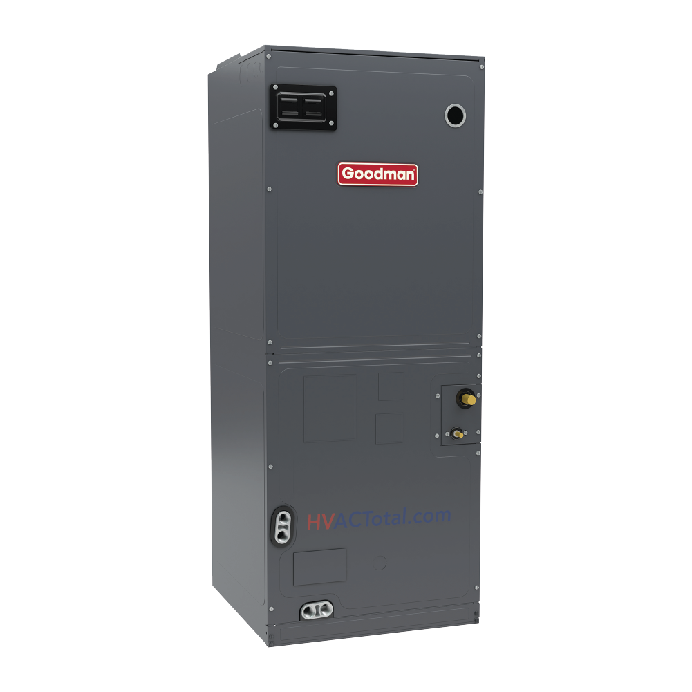 GOODMAN 4 TON MULTI-POSITIONAL AIR HANDLER - AMST48CU1300