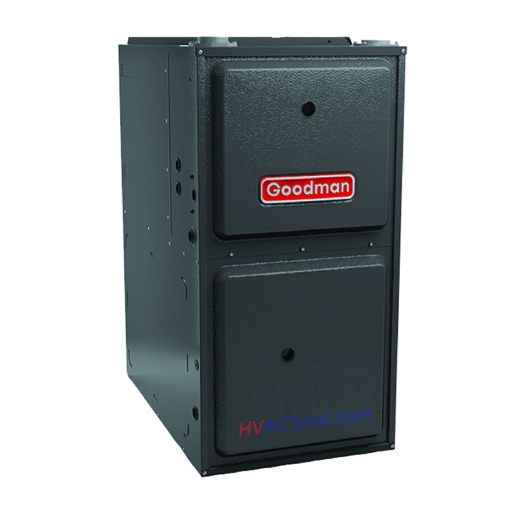 GD9S961005CN, 100K 96% Downflow, 21" Wide