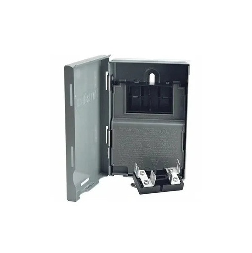 60A Disconnect Box 
