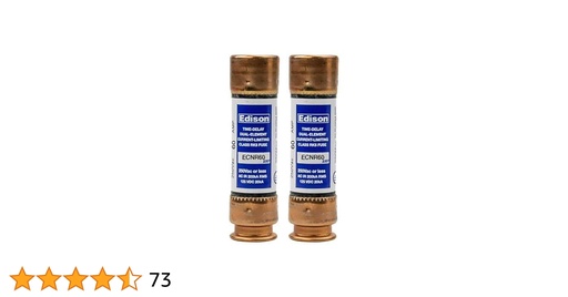 Fuses