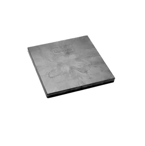 AC Pad 30 X 30 X 3