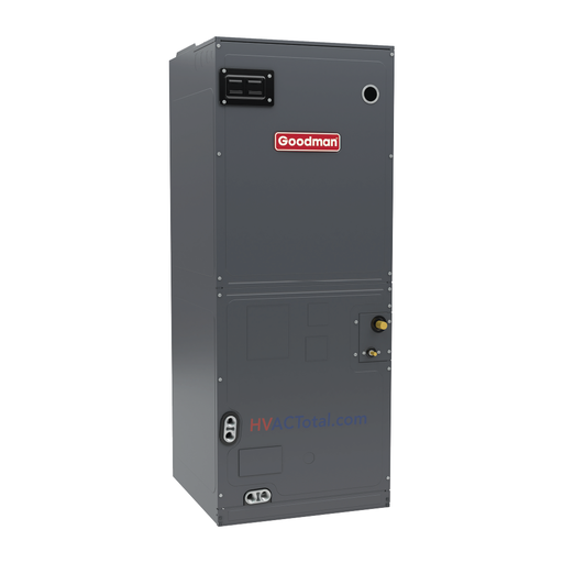 GOODMAN 4 TON MULTI-POSITIONAL AIR HANDLER - AMST48CU1300