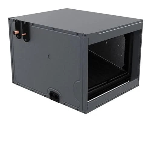 4 Ton Goodman R32 Horizontal Evaporator Coil - TXV - CHPTA4830C3 - 21" Wide